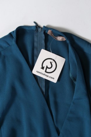 Damen Overall Orsay, Größe XS, Farbe Blau, Preis 15,47 €