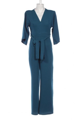 Salopetă de femei Orsay, Mărime XS, Culoare Albastru, Preț 73,13 Lei