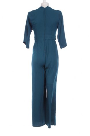 Damen Overall Orsay, Größe XS, Farbe Blau, Preis 15,47 €