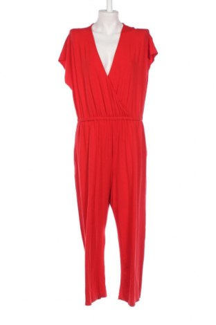 Γυναικεία σαλοπέτα Oviesse, Μέγεθος XL, Χρώμα Κόκκινο, Τιμή 8,95 €