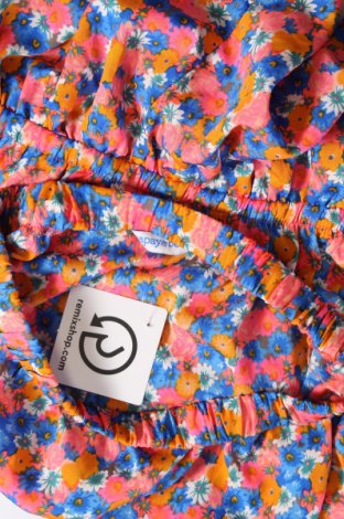 Γυναικεία σαλοπέτα Papaya Beach, Μέγεθος S, Χρώμα Πολύχρωμο, Τιμή 5,01 €