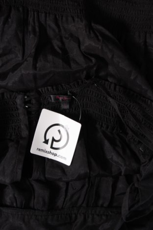 Γυναικεία σαλοπέτα Pepe Jeans, Μέγεθος L, Χρώμα Μαύρο, Τιμή 21,38 €