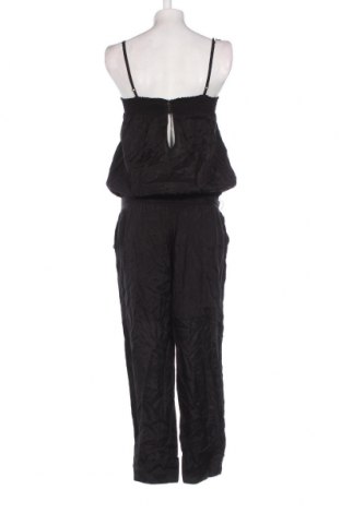Γυναικεία σαλοπέτα Pepe Jeans, Μέγεθος L, Χρώμα Μαύρο, Τιμή 21,38 €