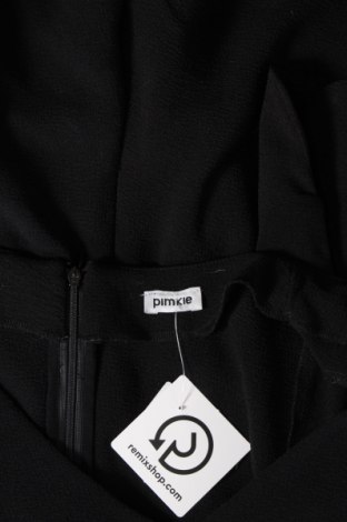 Γυναικεία σαλοπέτα Pimkie, Μέγεθος XS, Χρώμα Μαύρο, Τιμή 5,07 €