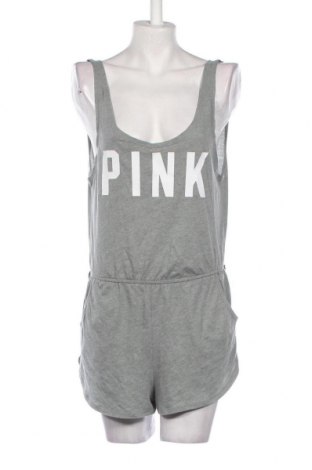Damen Overall Pink by Victoria's Secret, Größe M, Farbe Grün, Preis 13,57 €