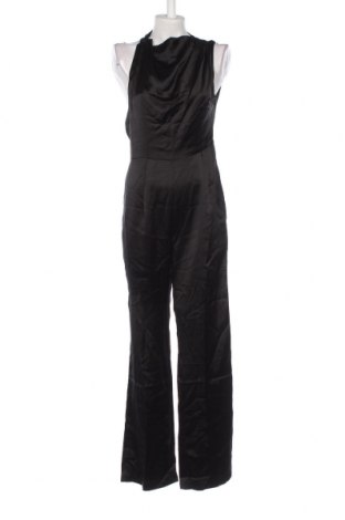 Damen Overall Pretty Lavish, Größe S, Farbe Schwarz, Preis € 95,20