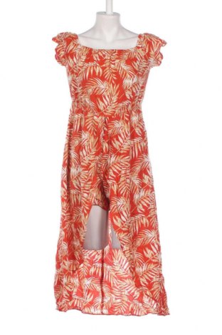 Γυναικεία σαλοπέτα Primark, Μέγεθος M, Χρώμα Πολύχρωμο, Τιμή 12,54 €