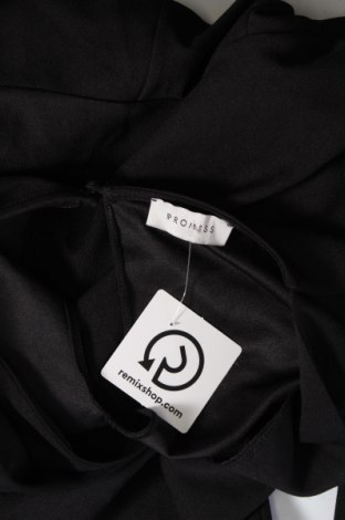 Γυναικεία σαλοπέτα Promiss, Μέγεθος XL, Χρώμα Μαύρο, Τιμή 10,37 €