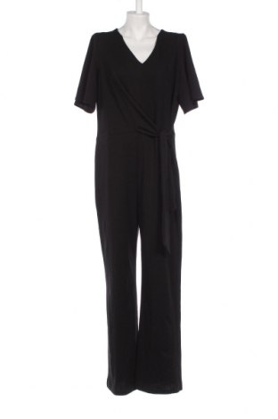 Damen Overall Promiss, Größe XL, Farbe Schwarz, Preis 10,31 €
