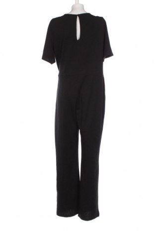 Damen Overall Promiss, Größe XL, Farbe Schwarz, Preis 27,14 €