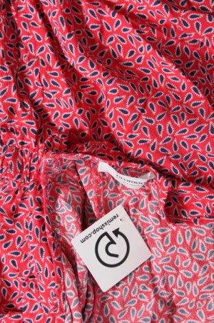 Γυναικεία σαλοπέτα Promod, Μέγεθος XL, Χρώμα Κόκκινο, Τιμή 6,99 €