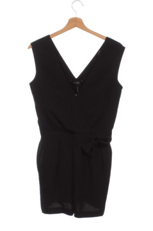 Γυναικεία σαλοπέτα Reserved, Μέγεθος XS, Χρώμα Μαύρο, Τιμή 3,59 €