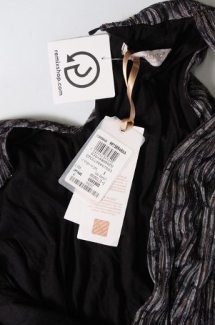 Γυναικεία σαλοπέτα Rinascimento, Μέγεθος S, Χρώμα Πολύχρωμο, Τιμή 58,76 €