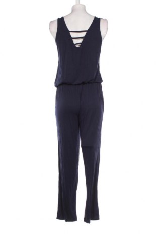 Damen Overall S.Oliver, Größe M, Farbe Blau, Preis € 60,31