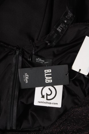 Damen Overall S.Oliver Black Label, Größe XL, Farbe Mehrfarbig, Preis 116,35 €