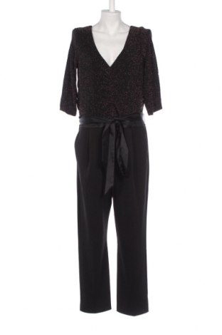 Damen Overall S.Oliver Black Label, Größe XL, Farbe Mehrfarbig, Preis 75,37 €