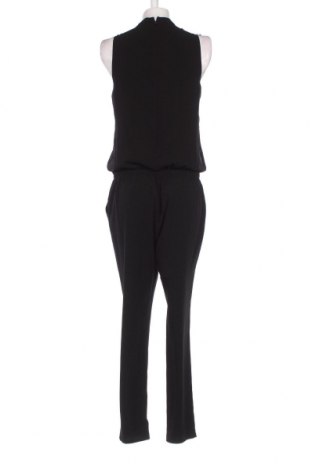 Damen Overall S.Oliver Black Label, Größe S, Farbe Schwarz, Preis 19,64 €