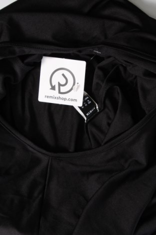 Damen Overall SHEIN, Größe XL, Farbe Schwarz, Preis € 15,47