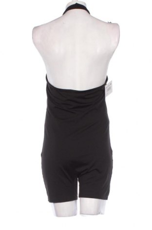 Damen Overall SHEIN, Größe L, Farbe Schwarz, Preis € 27,14