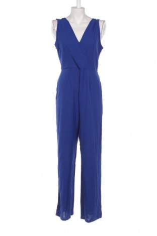 Damen Overall SHEIN, Größe M, Farbe Blau, Preis € 14,11