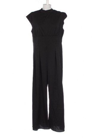 Γυναικεία σαλοπέτα SHEIN, Μέγεθος XL, Χρώμα Μαύρο, Τιμή 9,17 €