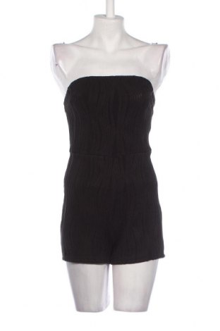 Damen Overall SHEIN, Größe L, Farbe Schwarz, Preis € 4,07