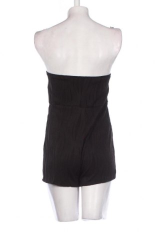 Damen Overall SHEIN, Größe L, Farbe Schwarz, Preis € 4,07