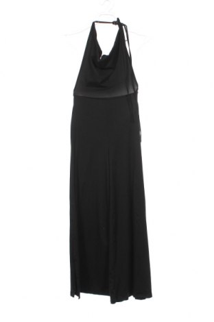 Γυναικεία σαλοπέτα SHEIN, Μέγεθος XS, Χρώμα Μαύρο, Τιμή 3,62 €