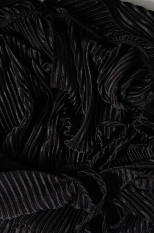 Γυναικεία σαλοπέτα SHEIN, Μέγεθος XL, Χρώμα Μαύρο, Τιμή 20,50 €