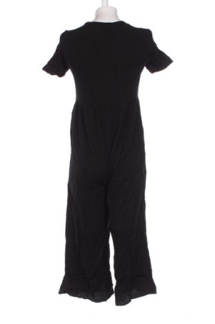 Damen Overall SHEIN, Größe XS, Farbe Schwarz, Preis € 6,47