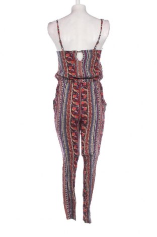 Damen Overall Sans Souci, Größe S, Farbe Mehrfarbig, Preis 10,86 €