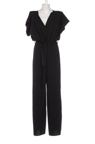 Γυναικεία σαλοπέτα Sisters Point, Μέγεθος XL, Χρώμα Μαύρο, Τιμή 32,57 €