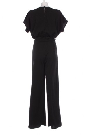 Γυναικεία σαλοπέτα Sisters Point, Μέγεθος XL, Χρώμα Μαύρο, Τιμή 32,57 €