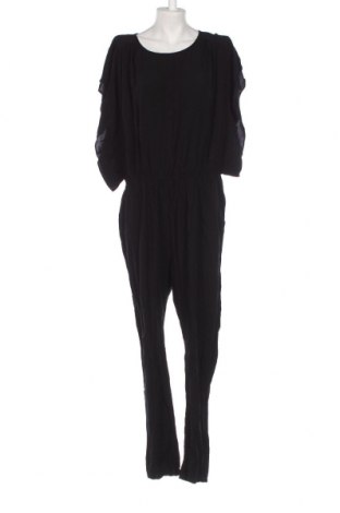 Salopetă de femei Soaked In Luxury, Mărime XL, Culoare Negru, Preț 21,05 Lei