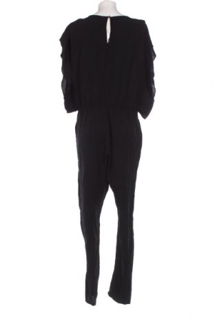 Damen Overall Soaked In Luxury, Größe XL, Farbe Schwarz, Preis 24,50 €