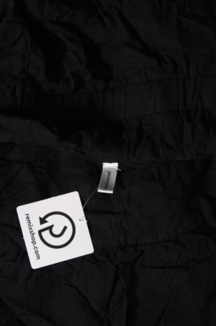 Γυναικεία σαλοπέτα Soya Concept, Μέγεθος L, Χρώμα Μαύρο, Τιμή 11,92 €