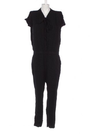 Γυναικεία σαλοπέτα Soya Concept, Μέγεθος L, Χρώμα Μαύρο, Τιμή 14,83 €