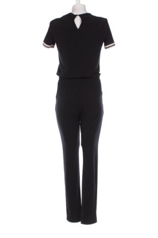 Γυναικεία σαλοπέτα Steffen Schraut, Μέγεθος XS, Χρώμα Μαύρο, Τιμή 25,74 €