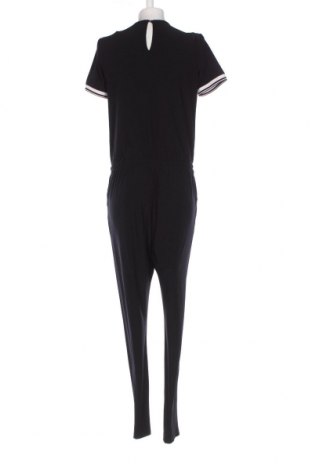Γυναικεία σαλοπέτα Steffen Schraut, Μέγεθος S, Χρώμα Μαύρο, Τιμή 21,67 €
