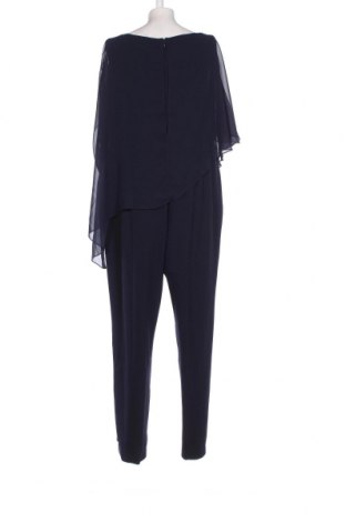 Damen Overall Swing, Größe XXL, Farbe Blau, Preis 97,94 €