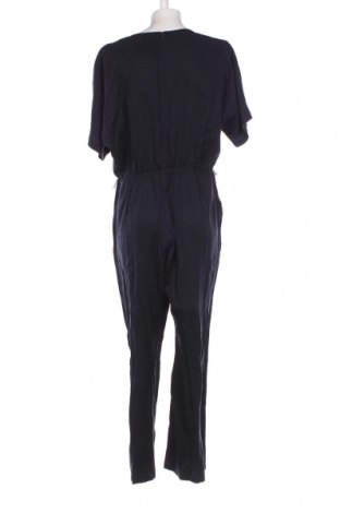 Damen Overall Tatuum, Größe L, Farbe Blau, Preis 29,38 €
