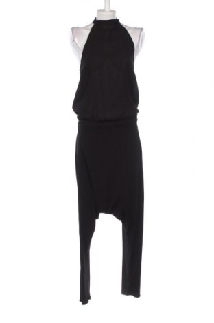 Damen Overall Tigha, Größe L, Farbe Schwarz, Preis 19,60 €