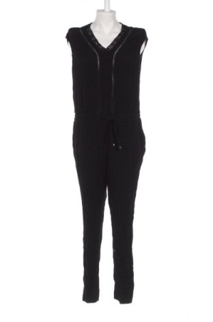 Γυναικεία σαλοπέτα Tommy Hilfiger, Μέγεθος L, Χρώμα Μαύρο, Τιμή 25,74 €