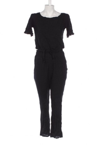 Γυναικεία σαλοπέτα Up 2 Fashion, Μέγεθος S, Χρώμα Μαύρο, Τιμή 20,71 €