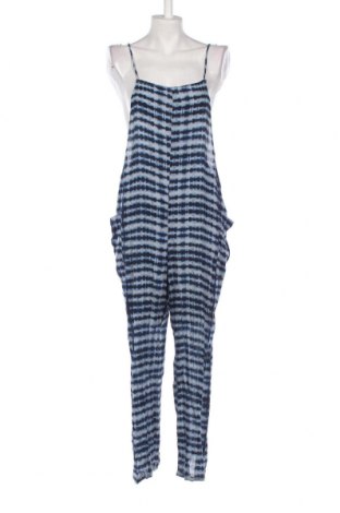 Damen Overall Urban Outfitters, Größe S, Farbe Mehrfarbig, Preis 60,31 €