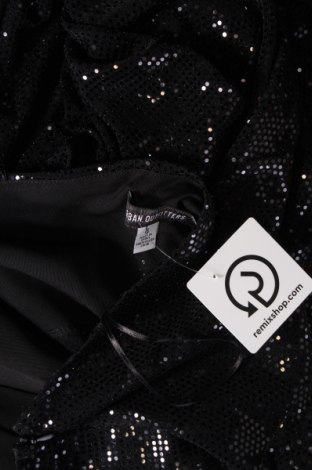 Γυναικεία σαλοπέτα Urban Outfitters, Μέγεθος L, Χρώμα Μαύρο, Τιμή 60,31 €