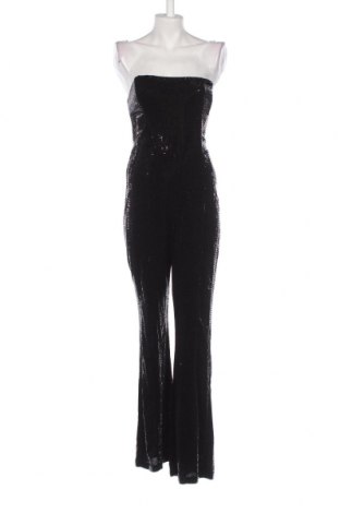 Γυναικεία σαλοπέτα Urban Outfitters, Μέγεθος L, Χρώμα Μαύρο, Τιμή 32,57 €