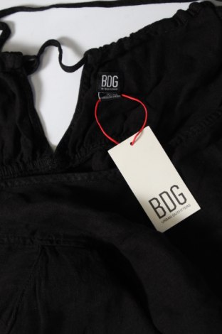 Γυναικεία σαλοπέτα Urban Outfitters, Μέγεθος XL, Χρώμα Μαύρο, Τιμή 30,16 €