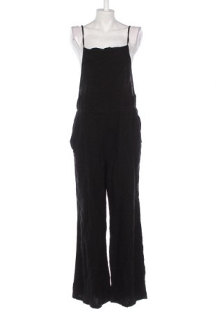 Salopetă de femei Urban Outfitters, Mărime XL, Culoare Negru, Preț 192,44 Lei