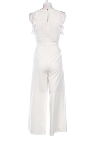 Damen Overall Vera Mont, Größe XS, Farbe Weiß, Preis € 47,55